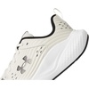 image:imageUnder Armour Mens Charged Edge Shoes110 Summit WhiteWhiteBlack