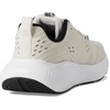image:imageUnder Armour Mens Charged Edge Shoes110 Summit WhiteWhiteBlack