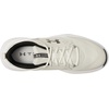 image:imageUnder Armour Mens Charged Edge Shoes110 Summit WhiteWhiteBlack