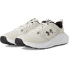 image:imageUnder Armour Mens Charged Edge Shoes110 Summit WhiteWhiteBlack
