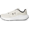 image:imageUnder Armour Mens Charged Edge Shoes110 Summit WhiteWhiteBlack