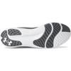 image:imageUnder Armour Mens Charged Edge Shoes110 Summit WhiteWhiteBlack