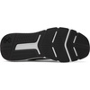image:imageUnder Armour Mens Charged Edge Shoes308 Expedition GreenHalo GraySteel