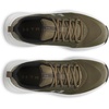 image:imageUnder Armour Mens Charged Edge Shoes308 Expedition GreenHalo GraySteel