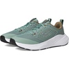 image:imageUnder Armour Mens Charged Edge Shoes349 Silica GreenBayouMetallic Silver