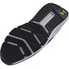 image:imageUnder Armour Mens Charged Edge Shoes400 Tech BlueDistant GrayMorph Green