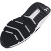 image:imageUnder Armour Mens Charged Edge Shoes402 Midnight NavyGolden YellowWhite