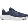 image:imageUnder Armour Mens Charged Edge Shoes403 Washed NavyDistant GrayBlack