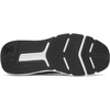 image:imageUnder Armour Mens Charged Edge Shoes403 Washed NavyDistant GrayBlack