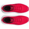 image:imageUnder Armour Mens Charged Edge Shoes601 RedWhiteBlack