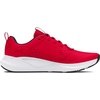 image:imageUnder Armour Mens Charged Edge Shoes601 RedWhiteBlack