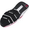 image:imageUnder Armour Mens Charged Edge Shoes601 RedWhiteBlack