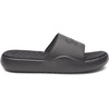 image:imageUnder Armour Mens Ignite Pro Fixed Band Slides001 BlackBlackBlack