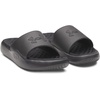 image:imageUnder Armour Mens Ignite Pro Fixed Band Slides001 BlackBlackBlack
