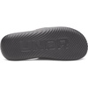 image:imageUnder Armour Mens Ignite Pro Fixed Band Slides001 BlackBlackBlack