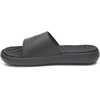 image:imageUnder Armour Mens Ignite Pro Fixed Band Slides001 BlackBlackBlack