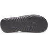 image:imageUnder Armour Mens Ignite Pro Fixed Band Slides002 BlackBlackRed