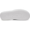image:imageUnder Armour Mens Ignite Pro Fixed Band Slides003 BlackWhiteHyper Green