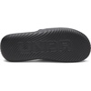 image:imageUnder Armour Mens Ignite Pro Fixed Band Slides004 BlackBlackWhite