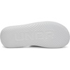 image:imageUnder Armour Mens Ignite Pro Fixed Band Slides025 CastlerockHalo GrayAnthracite