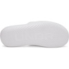 image:imageUnder Armour Mens Ignite Pro Fixed Band Slides100 WhiteWhiteBlack