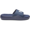 image:imageUnder Armour Mens Ignite Pro Fixed Band Slides408 AcademyAcademyWhite