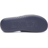 image:imageUnder Armour Mens Ignite Pro Fixed Band Slides408 AcademyAcademyWhite