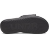 image:imageUnder Armour Mens Ignite Pro Slide Sandal002 BlackBlackBlack
