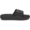 image:imageUnder Armour Mens Ignite Pro Slide Sandal002 BlackBlackBlack