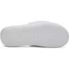 image:imageUnder Armour Mens Ignite Pro Slide Sandal014 Halo GrayDownpour GrayStone