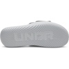 image:imageUnder Armour Mens Ignite Pro Slide Sandal016 AnthraciteMod GrayAnthracite
