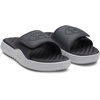 image:imageUnder Armour Mens Ignite Pro Slide Sandal016 AnthraciteMod GrayAnthracite