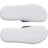 image:imageUnder Armour Mens Ignite Pro Slide Sandal024 Titan GrayDistant GrayCastlerock