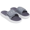 image:imageUnder Armour Mens Ignite Pro Slide Sandal024 Titan GrayDistant GrayCastlerock