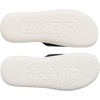 image:imageUnder Armour Mens Ignite Pro Slide Sandal025 Galaxy BlackWhite QuartzOrange Shock