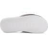 image:imageUnder Armour Mens Ignite Pro Slide Sandal102 WhiteBlackWhite