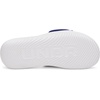 image:imageUnder Armour Mens Ignite Pro Slide Sandal401 RoyalWhiteRoyal