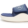 image:imageUnder Armour Mens Ignite Pro Slide Sandal410 Midnight NavyWhite QuartzSuper Pink