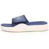 image:imageUnder Armour Mens Ignite Pro Slide Sandal410 Midnight NavyWhite QuartzSuper Pink