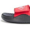 image:imageUnder Armour Mens Ignite Pro Slide Sandal600 RedBlackRed