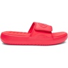 image:imageUnder Armour Mens Ignite Pro Slide Sandal713 Racer RedRebel PinkRacer Red