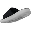 image:imageUnder Armour Mens Ignite Pro Slide SandalBlackWhiteWhite