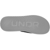 image:imageUnder Armour Mens Ignite Pro Slide SandalBlackWhiteWhite