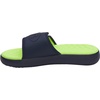 image:imageUnder Armour Mens Ignite Pro Slide SandalBlue
