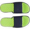 image:imageUnder Armour Mens Ignite Pro Slide SandalBlue