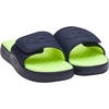 image:imageUnder Armour Mens Ignite Pro Slide SandalBlue