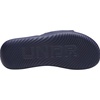 image:imageUnder Armour Mens Ignite Pro Slide SandalBlue
