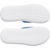 image:imageUnder Armour Mens Ignite Pro Slide SandalEther Blue