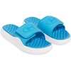 image:imageUnder Armour Mens Ignite Pro Slide SandalEther Blue