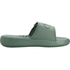 image:imageUnder Armour Mens Ignite Pro Slide SandalSilica GreenSilica GreenSilica Green